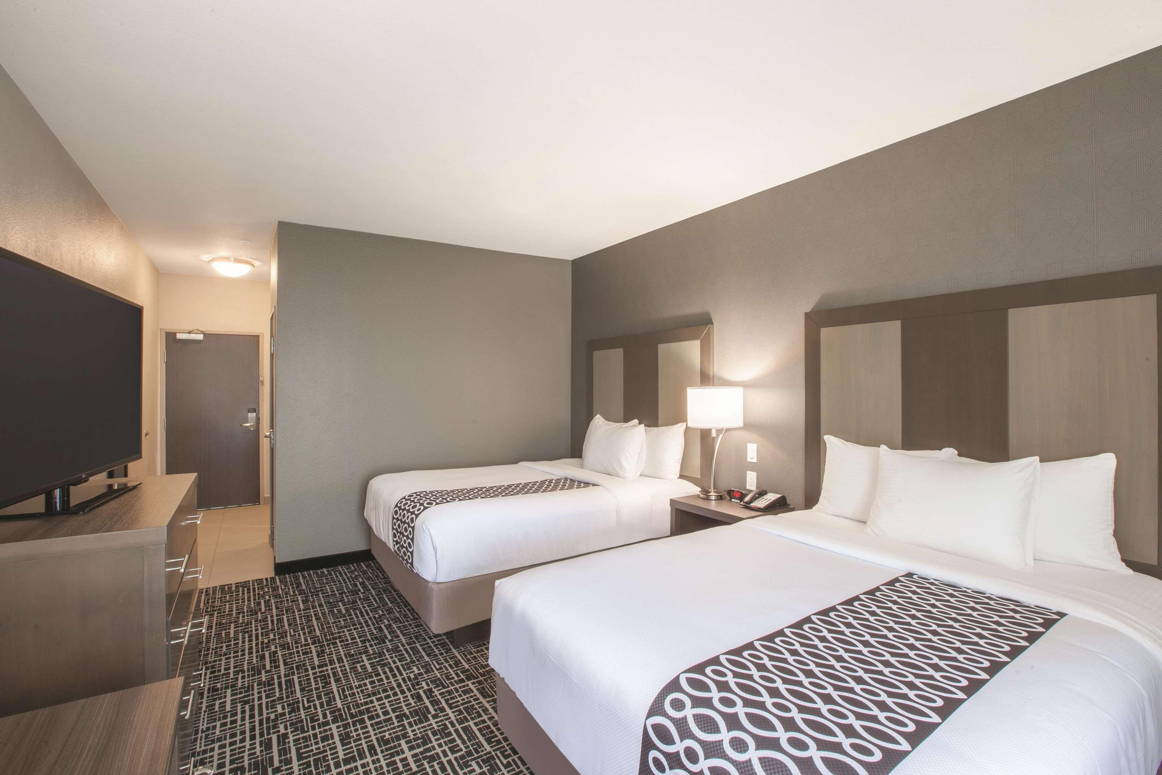 Hotel La Quinta By Wyndham San Marcos Outlet Mall Zewnętrze zdjęcie